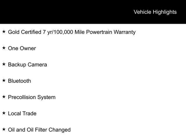 used 2022 Toyota Camry car, priced at $23,754