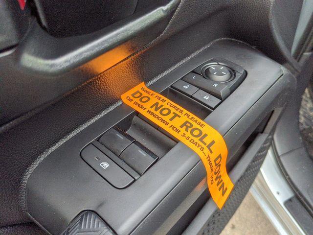 new 2025 Toyota Tacoma car, priced at $41,089