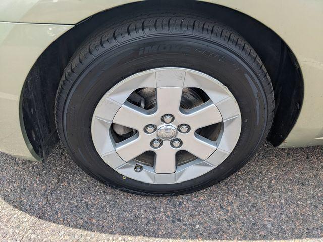 used 2008 Toyota Prius car, priced at $5,998