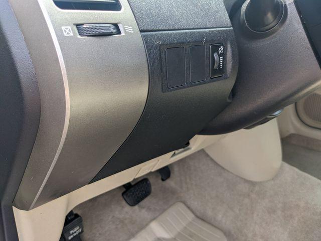 used 2008 Toyota Prius car, priced at $5,998