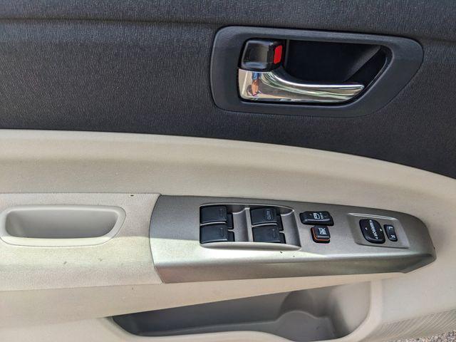 used 2008 Toyota Prius car, priced at $5,998