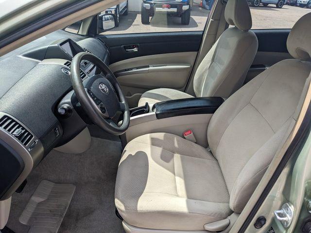 used 2008 Toyota Prius car, priced at $5,998