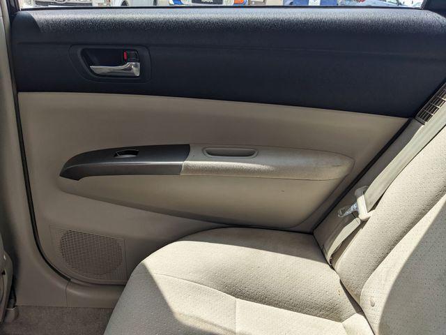 used 2008 Toyota Prius car, priced at $5,998