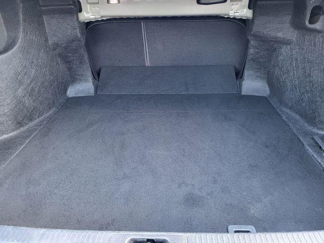 used 2023 Toyota Camry car, priced at $29,557