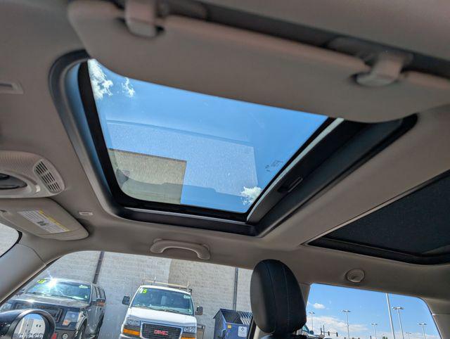 used 2023 MINI Hardtop car, priced at $19,795