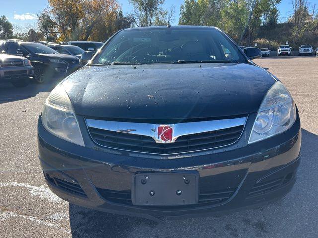 used 2009 Saturn Aura car, priced at $4,757