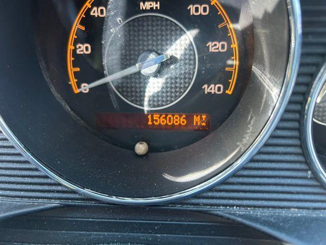 used 2009 Saturn Aura car, priced at $4,757