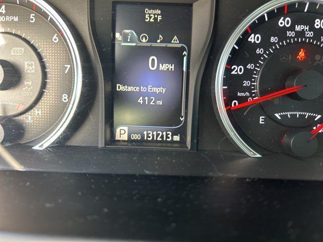 used 2015 Toyota Camry car, priced at $14,988