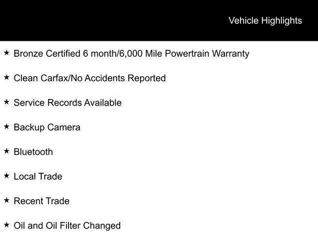 used 2015 Toyota Camry car, priced at $14,988