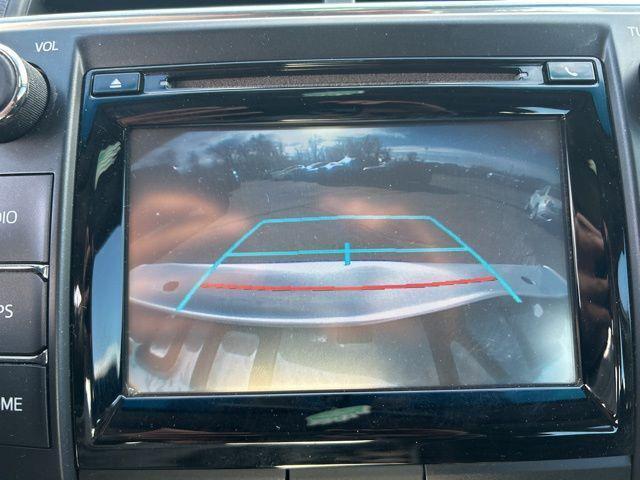 used 2015 Toyota Camry car, priced at $14,988