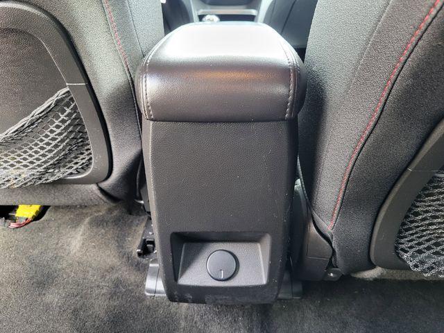 used 2017 Chevrolet Equinox car, priced at $9,491