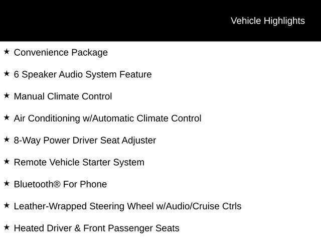 used 2017 Chevrolet Equinox car, priced at $9,491