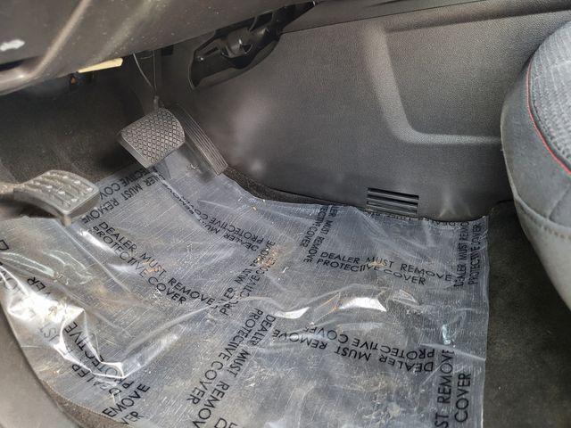 used 2017 Chevrolet Equinox car, priced at $9,491