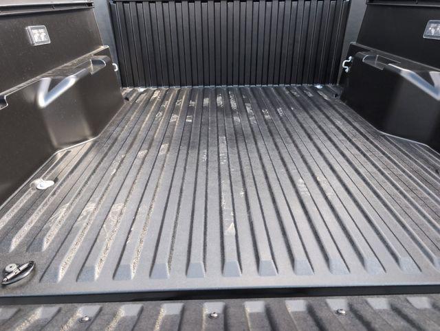 new 2025 Toyota Tacoma car, priced at $44,680