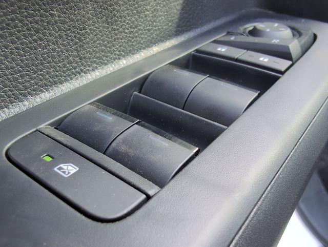 new 2025 Toyota Tacoma car, priced at $44,680
