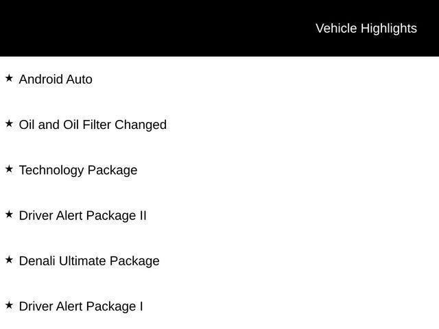 used 2020 GMC Sierra 1500 car, priced at $26,995