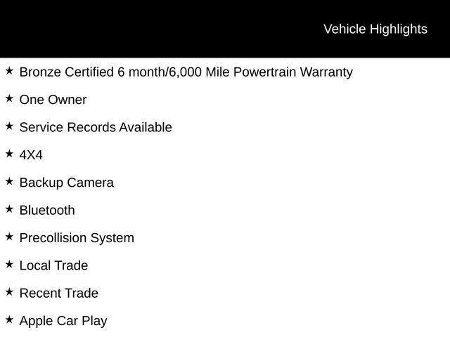 used 2020 GMC Sierra 1500 car, priced at $26,995