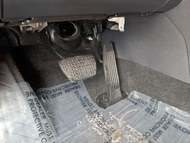 used 2022 Toyota Venza car, priced at $28,995