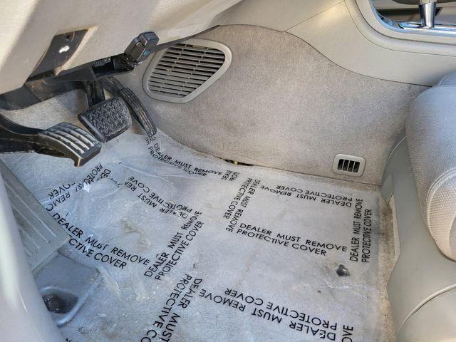 used 2013 Chevrolet Traverse car, priced at $7,791