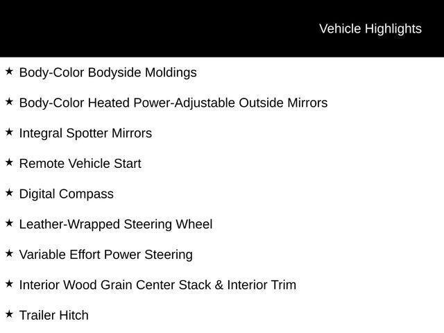 used 2013 Chevrolet Traverse car, priced at $7,791