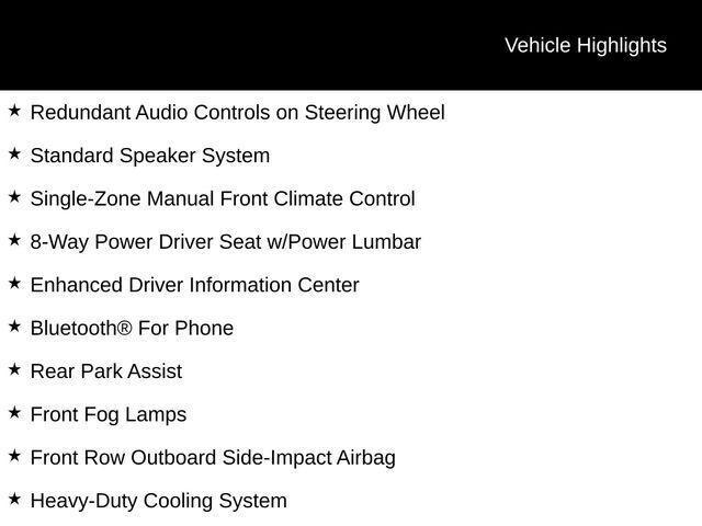 used 2013 Chevrolet Traverse car, priced at $7,791