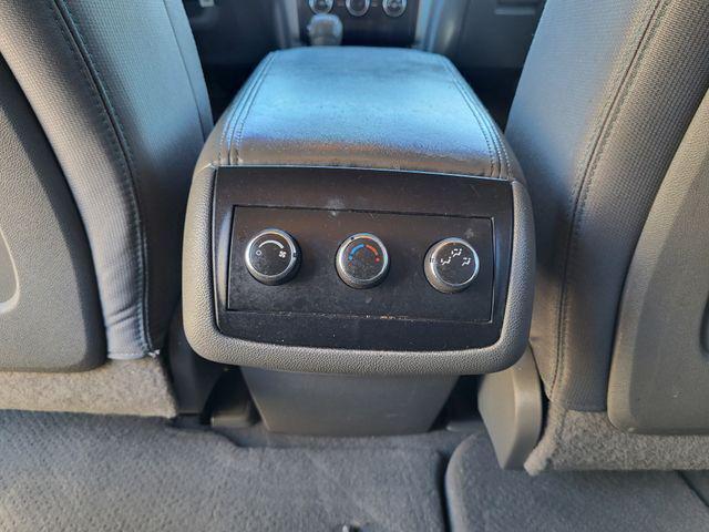 used 2013 Chevrolet Traverse car, priced at $7,791