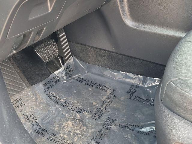 used 2025 Toyota Grand Highlander car, priced at $42,986