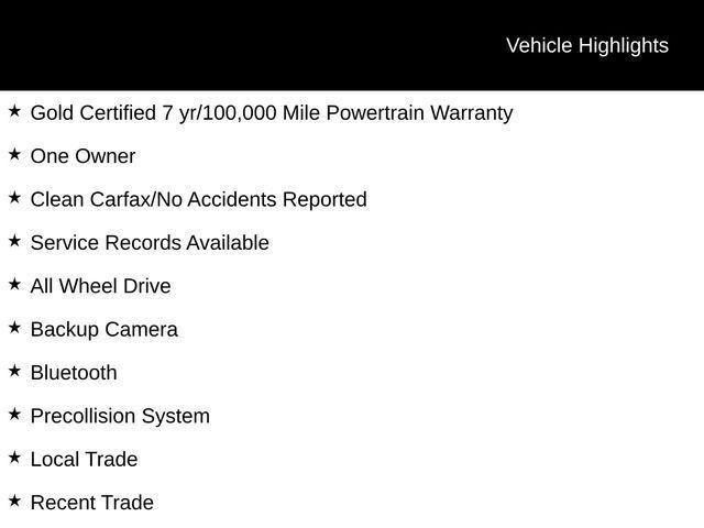 used 2025 Toyota Grand Highlander car, priced at $42,986