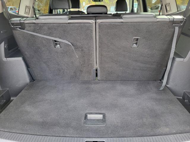 used 2019 Volkswagen Atlas car, priced at $17,995