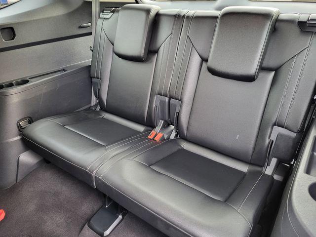 used 2019 Volkswagen Atlas car, priced at $17,995