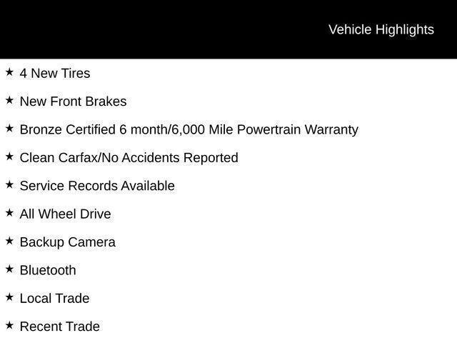used 2019 Volkswagen Atlas car, priced at $17,995