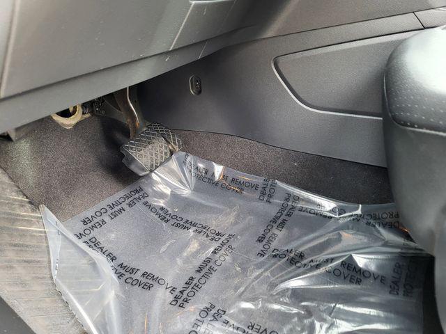 used 2019 Volkswagen Atlas car, priced at $17,995