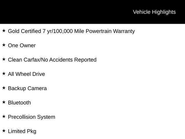 used 2024 Toyota Grand Highlander car, priced at $51,784