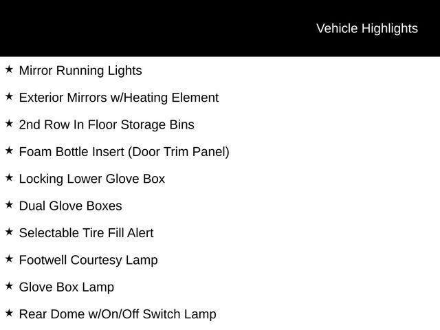 used 2024 Ram 2500 car, priced at $41,115