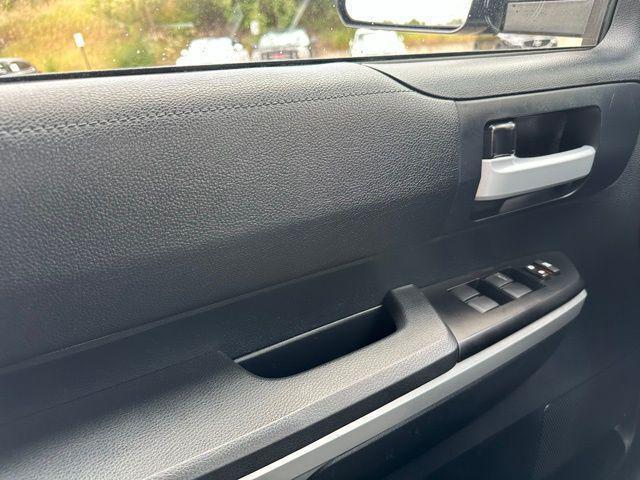 used 2015 Toyota Tundra car, priced at $24,758