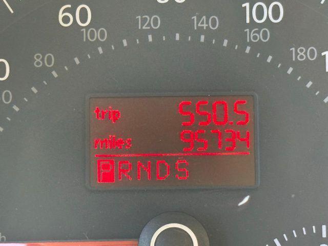 used 2009 Volkswagen New Beetle car
