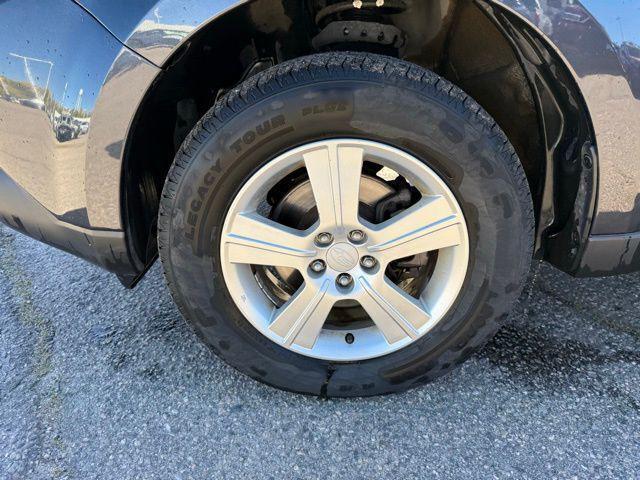 used 2013 Subaru Forester car, priced at $7,991