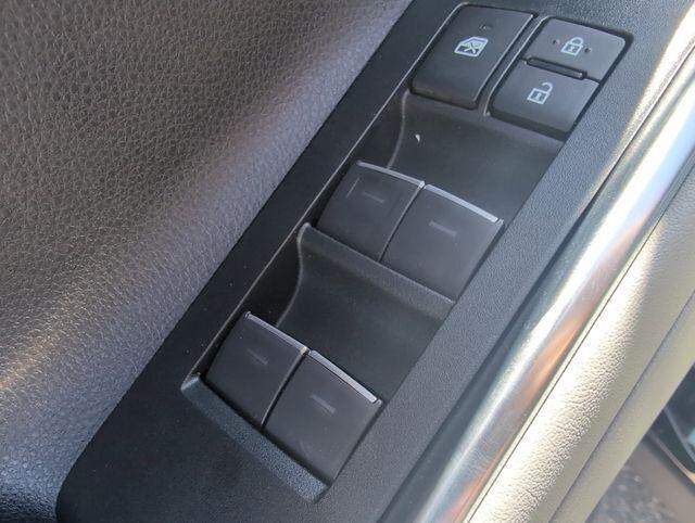new 2025 Toyota Highlander car, priced at $56,182