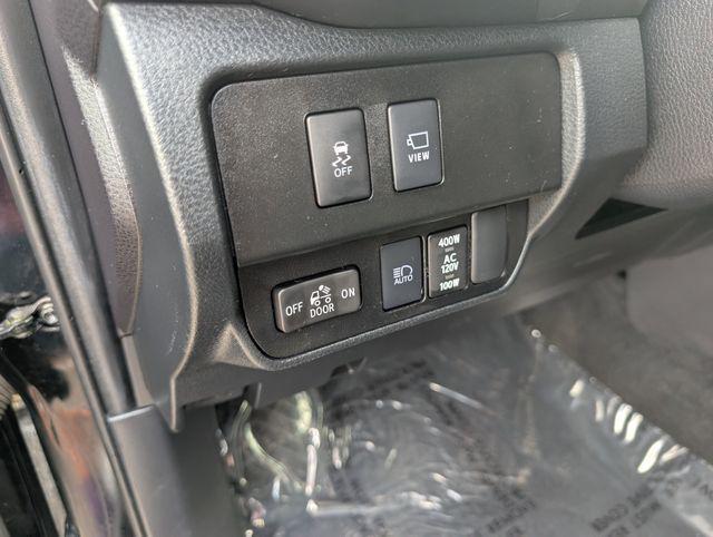used 2022 Toyota Tacoma car, priced at $42,959