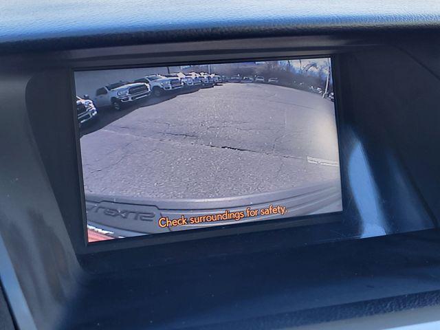 used 2015 Lexus RX 350 car, priced at $19,492