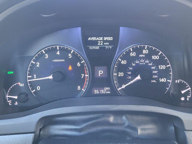 used 2015 Lexus RX 350 car, priced at $19,492