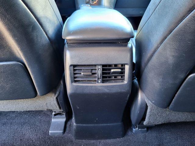 used 2015 Lexus RX 350 car, priced at $19,492