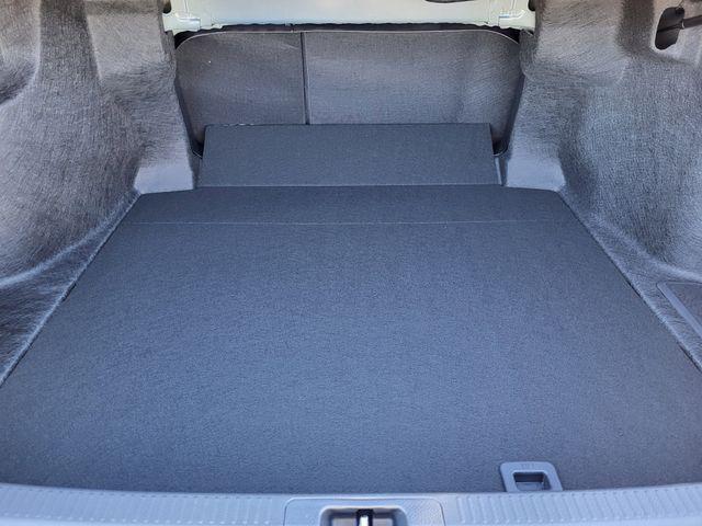 new 2026 Toyota Camry car, priced at $29,488