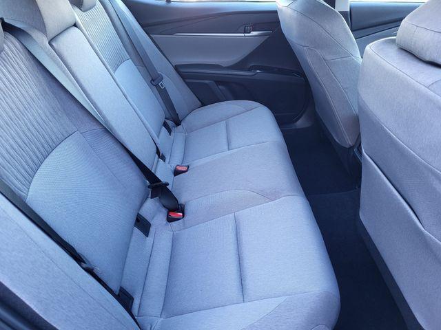 new 2026 Toyota Camry car, priced at $29,488