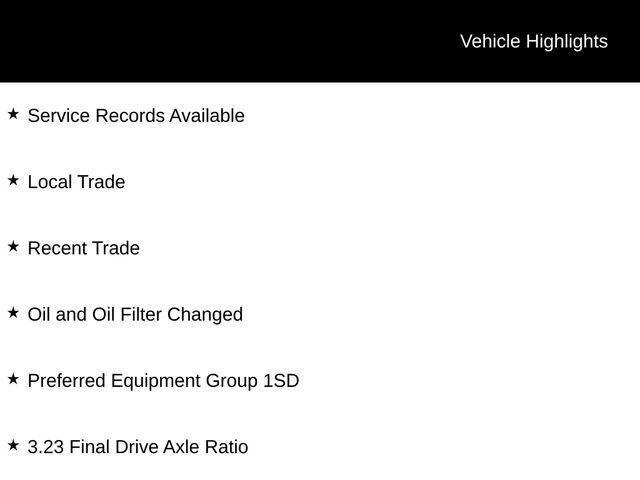 used 2020 Chevrolet Sonic car, priced at $9,458