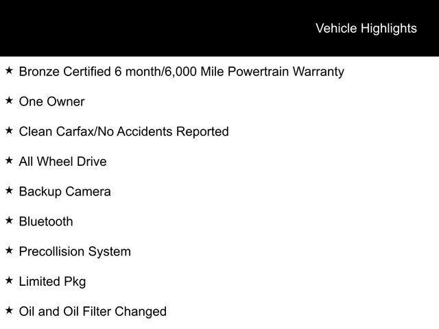 used 2022 Subaru Outback car, priced at $28,738