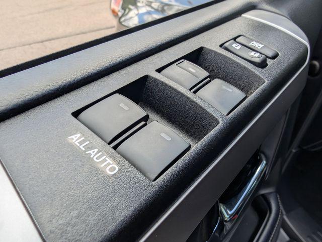 used 2022 Toyota 4Runner car, priced at $44,434
