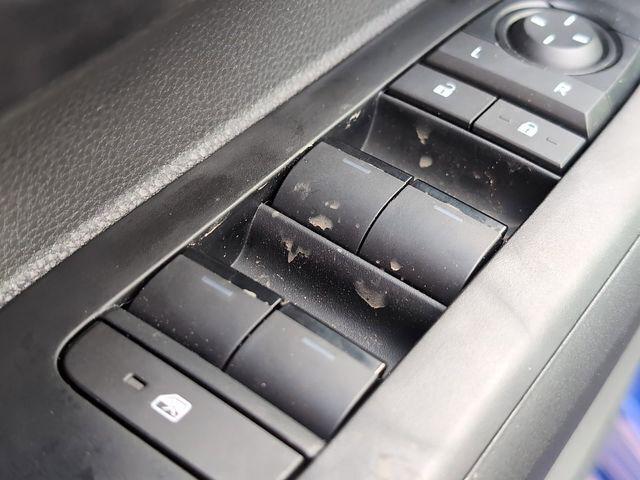 new 2025 Toyota Tacoma car, priced at $47,100