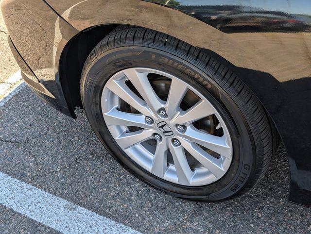 used 2012 Honda Civic car, priced at $9,498