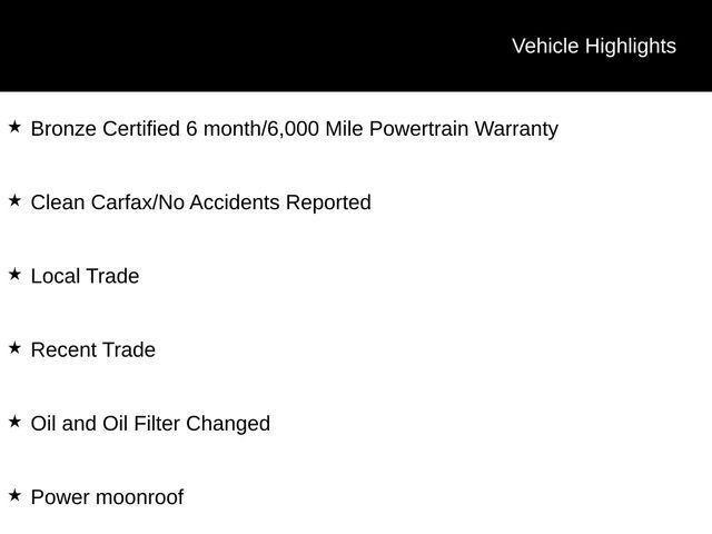 used 2012 Honda Civic car, priced at $9,498